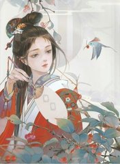 深入了解 Pr九天狐