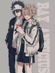 苹果草莓绿巨人91